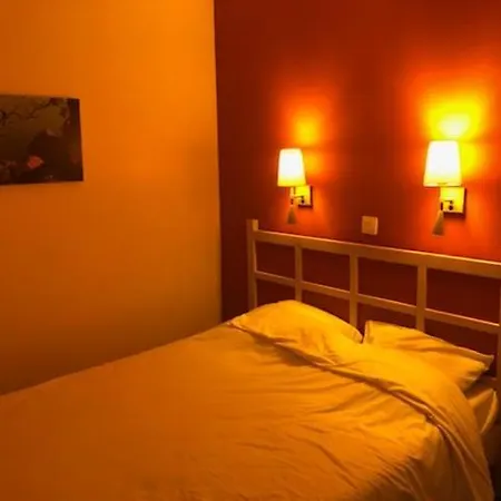Saint-raphael Cap Esterel Vue Air-con 4 To 5 Pers Xwq3 * Saint-Raphael (Var)
